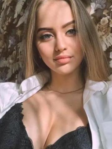 Эльвира фото 3