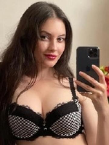 Анастасия VIP Обслуживание