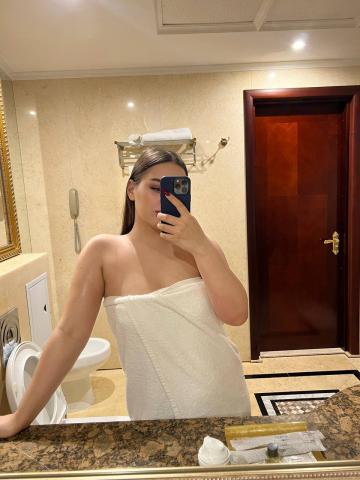 Глория фото 2