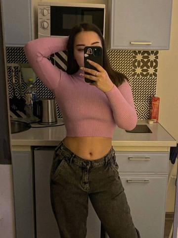 Глория фото 3