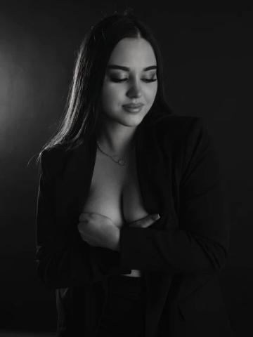 Глория фото 6