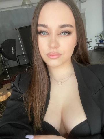 Глория фото 8