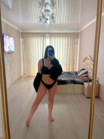 Глория фото 9