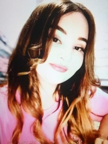 Эльмира фото 2