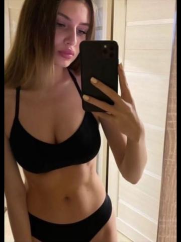 Валентина фото 2