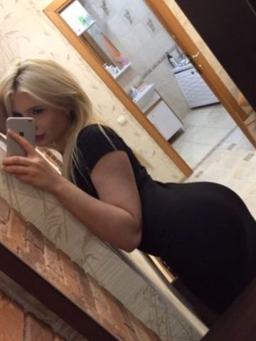 Николь ✨💋💕