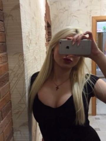 Николь ✨💋💕 фото 3