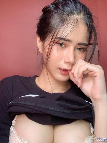 Мария фото 2