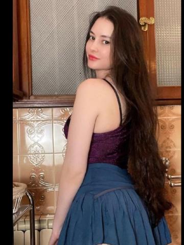 Алёна Онлайн Вип фото 4