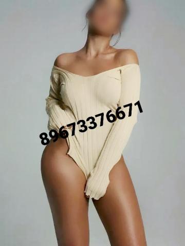 Айми 🔥❤️ фото 3