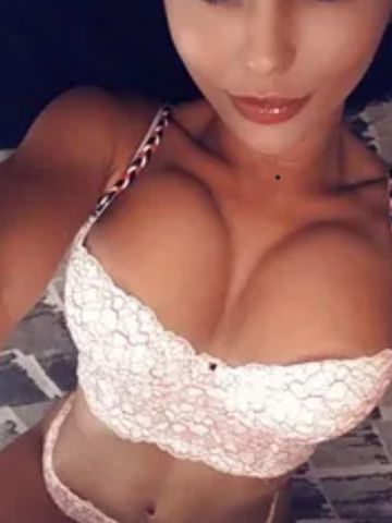 Лолита Юность