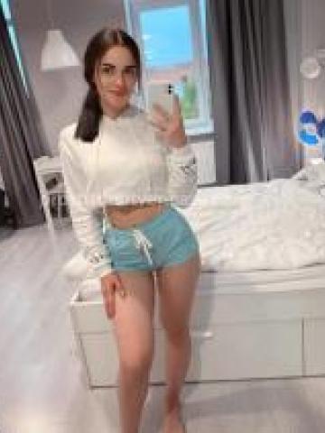 Ирина фото 3