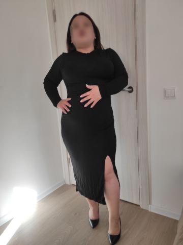 Карина фото 2