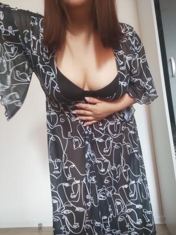 Карина фото 3