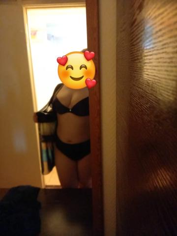 Карина фото 7