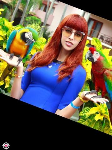 Ирина Онлайн Шоу Реал фото 4