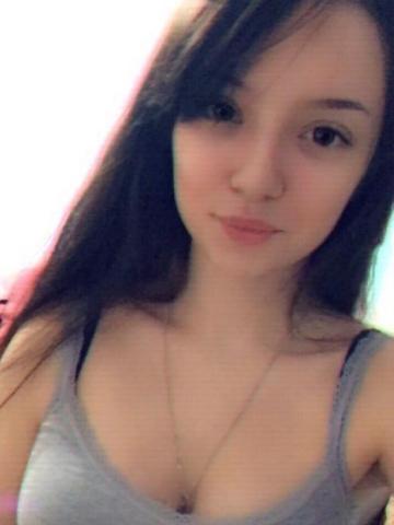 Варвара фото 2