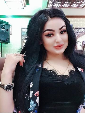 Эсфирь фото 2