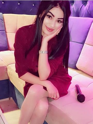 Эсфирь фото 3