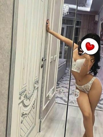 Эсфирь фото 4