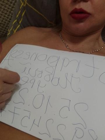 Лена ⭐✨ фото 3