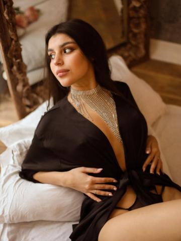 Кристина фото 3