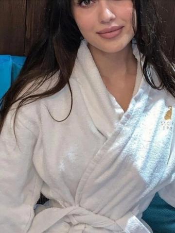 София фото 2