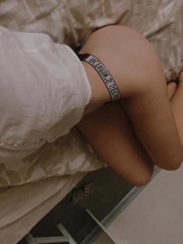 Вероника 💋✨ фото 6