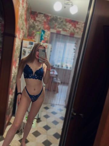 Карина Бишкек Эскорт Реал фото 4
