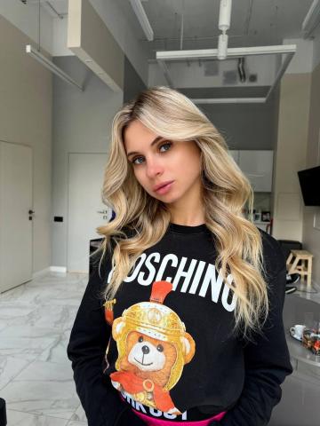 Майя Безупречно Реал фото 2