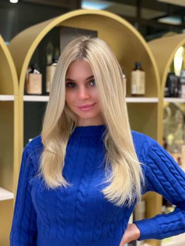 Майя Безупречно Реал фото 3