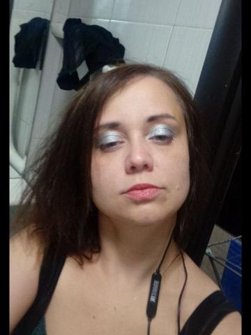 Лидия Школьница Вид фото 2