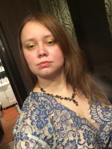 Лидия Школьница Вид фото 4