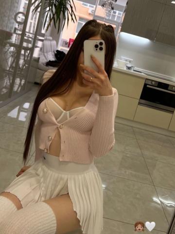 Карина фото 2