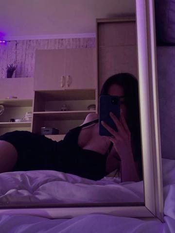 Карина фото 3