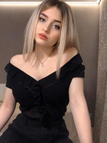 Ульяна Beauty фото 3