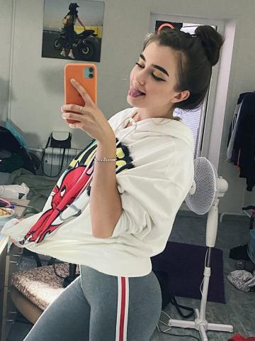 София фото 2