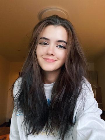 София фото 3