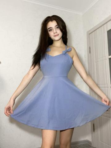 София фото 4