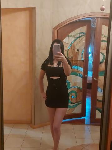 Асель Шторм Эмоций фото 3