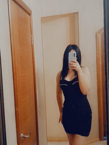 Асель Шторм Эмоций фото 4