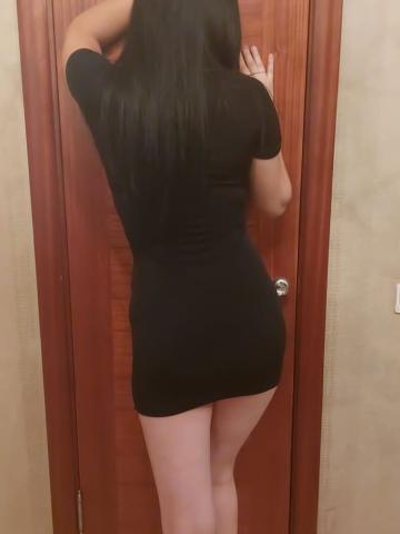 Асель Шторм Эмоций фото 5