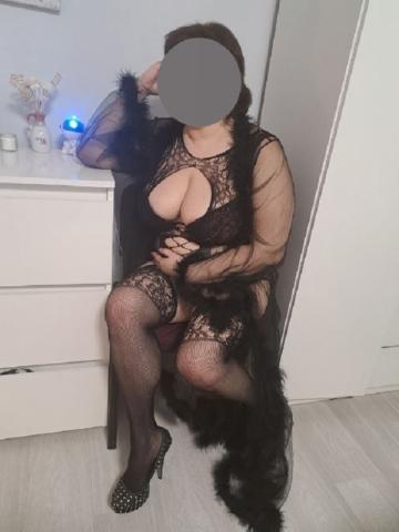 Алина фото 5