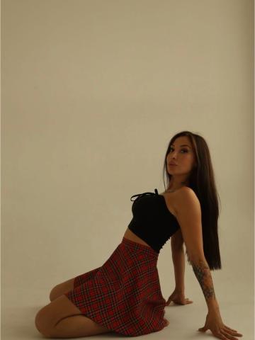 Зоя Покорная фото 4