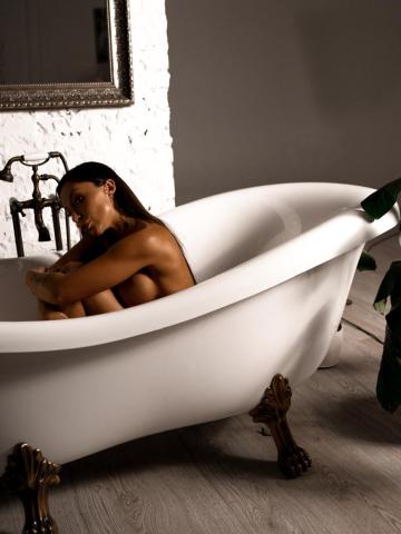 Зоя Покорная фото 8