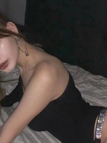 Кристина фото 3