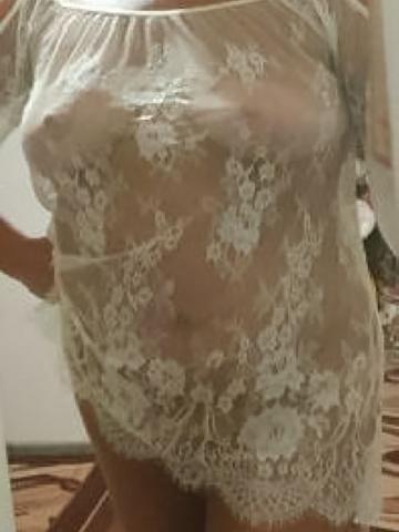 Ирина Наслаждение фото 3