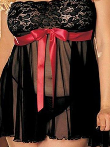 Ирина Наслаждение фото 4