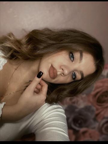 София фото 2