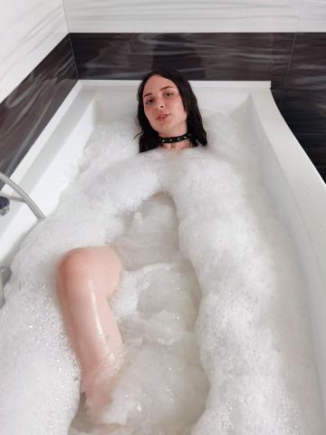 Кира Ценю Каждого Гостя фото 5